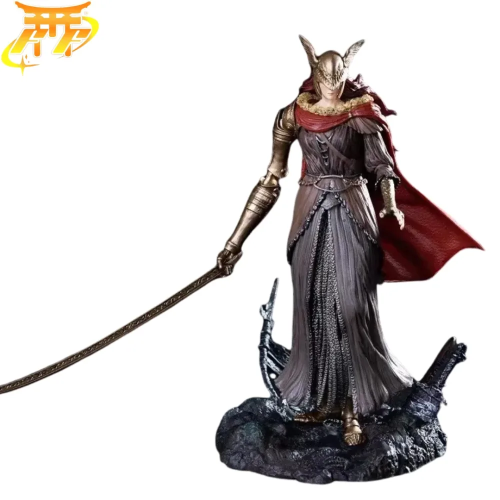 Figurine Malenia - Elden Ring™