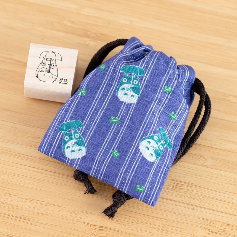 OFFICIAL STUDIO GHIBLI MERCHANDISE STORE IN EUROPE & UK