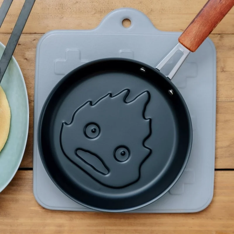 OFFICIAL STUDIO GHIBLI MERCHANDISE STORE IN EUROPE & UK