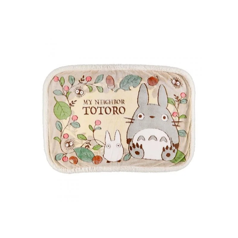 TIENDA OFICIAL DE STUDIO GHIBLI EN EUROPA