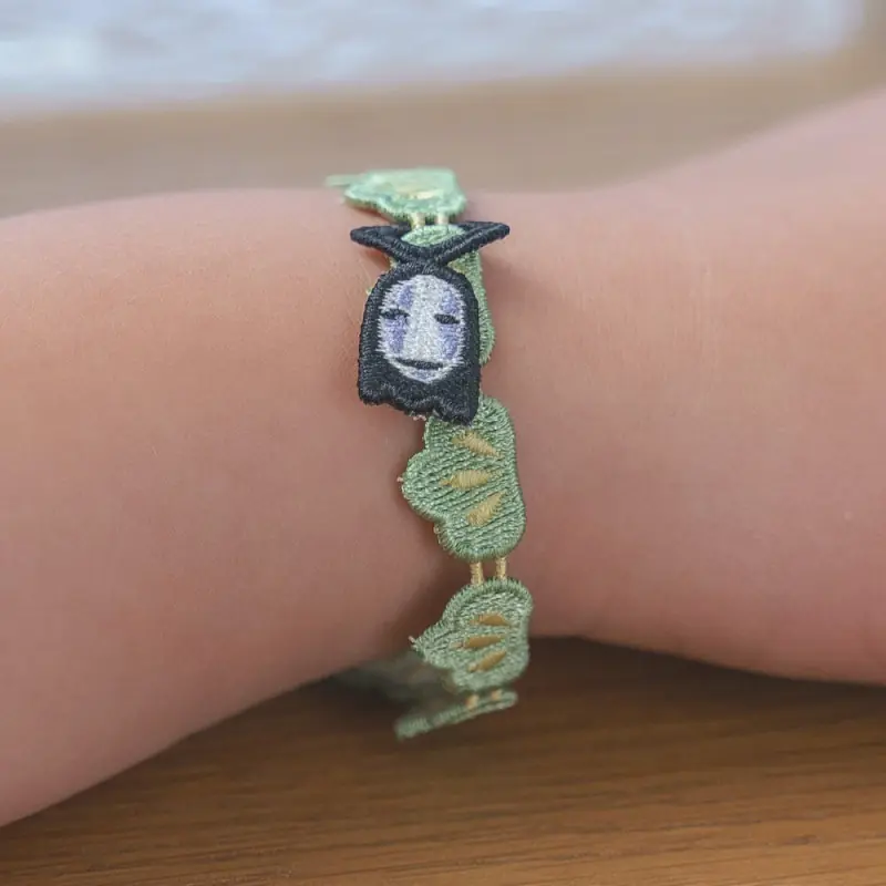 LA BOUTIQUE OFFICIELLE DES PRODUITS DÉRIVÉS DU STUDIO GHIBLI