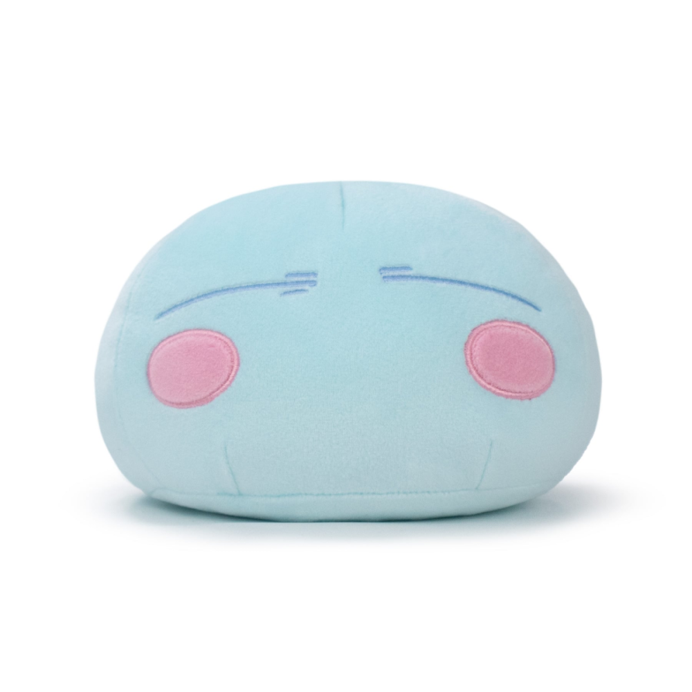 That Time I Got Reincarnated as a Slime - Blushes - Peluche 13cm