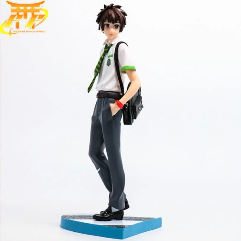 Figurine Taki Tachibana - Your Name™