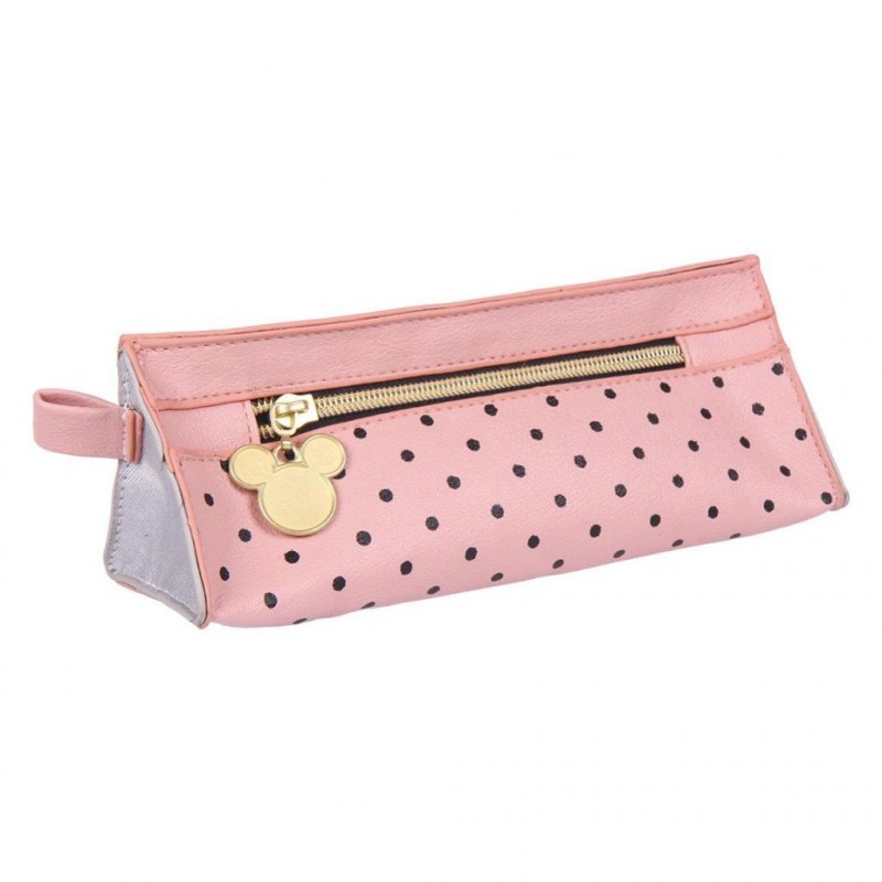 DISNEY - Minnie Trousse / Plumier