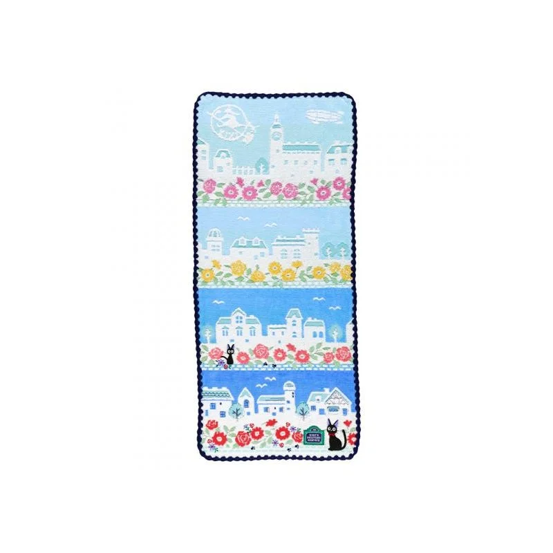 LA BOUTIQUE OFFICIELLE DES PRODUITS DÉRIVÉS DU STUDIO GHIBLI