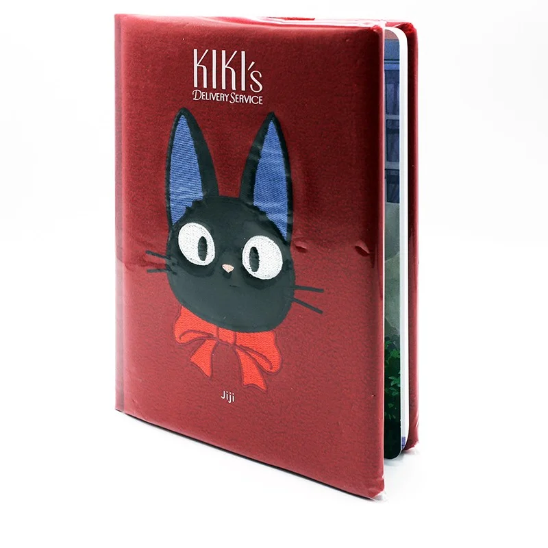 OFFICIAL STUDIO GHIBLI MERCHANDISE STORE IN EUROPE & UK