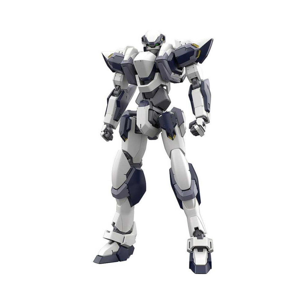 Full Metal Panic! plastic model kit 1/48 Arbalest 18 cm