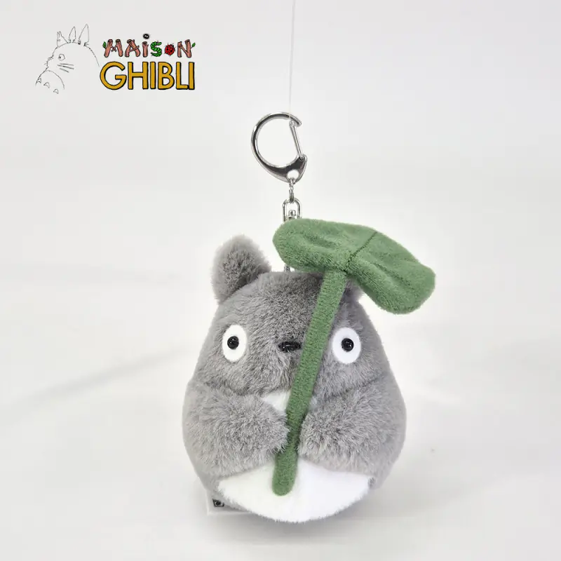 OFFICIAL STUDIO GHIBLI MERCHANDISE STORE IN EUROPE & UK