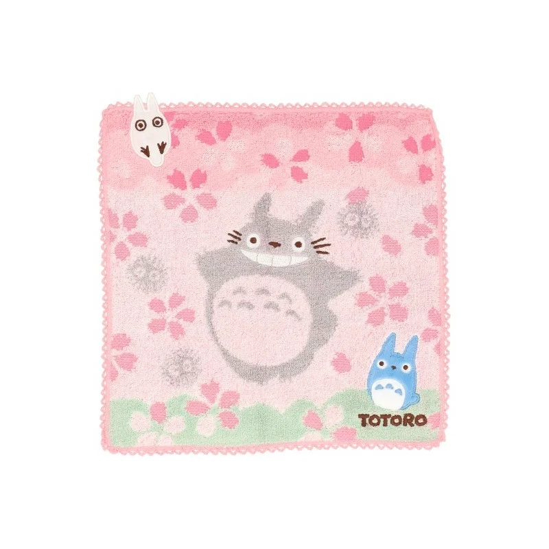 LA BOUTIQUE OFFICIELLE DES PRODUITS DÉRIVÉS DU STUDIO GHIBLI