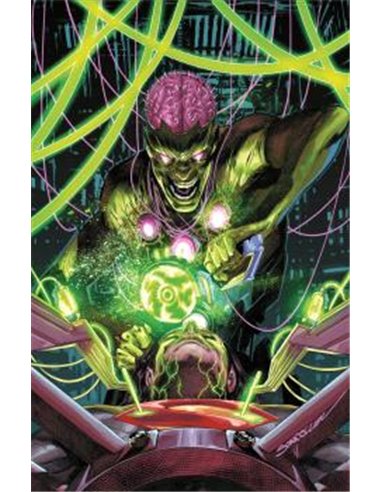Absolute Superman – Volume 11