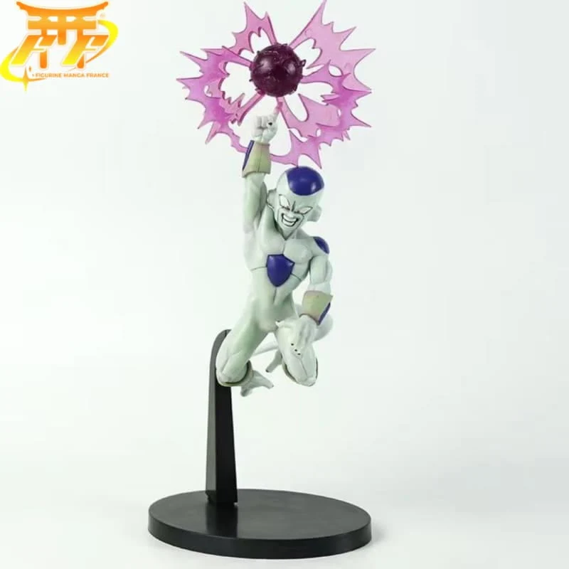 Figurine Freezer - Dragon Ball Z™
