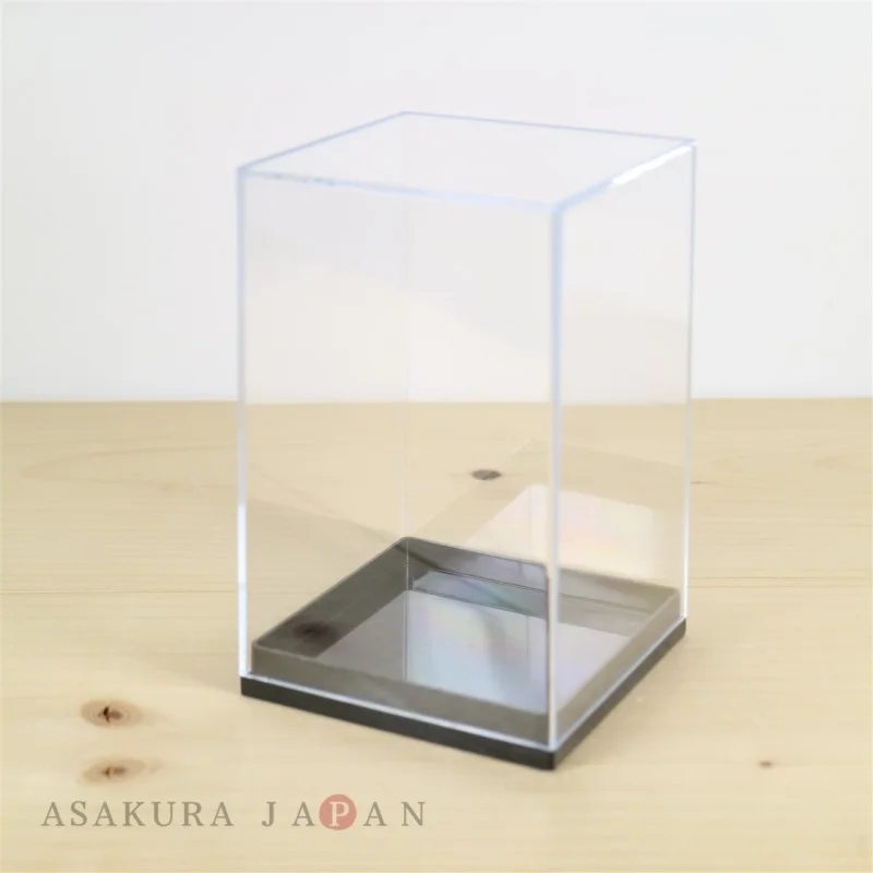 LA BOUTIQUE OFFICIELLE DES PRODUITS DÉRIVÉS DU STUDIO GHIBLI