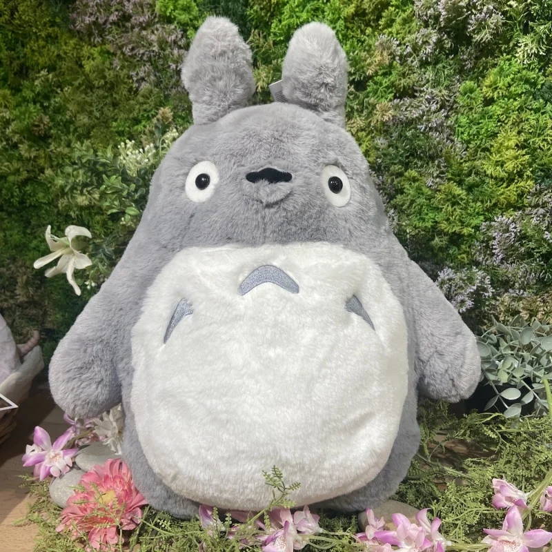 OFFICIAL STUDIO GHIBLI MERCHANDISE STORE IN EUROPE & UK