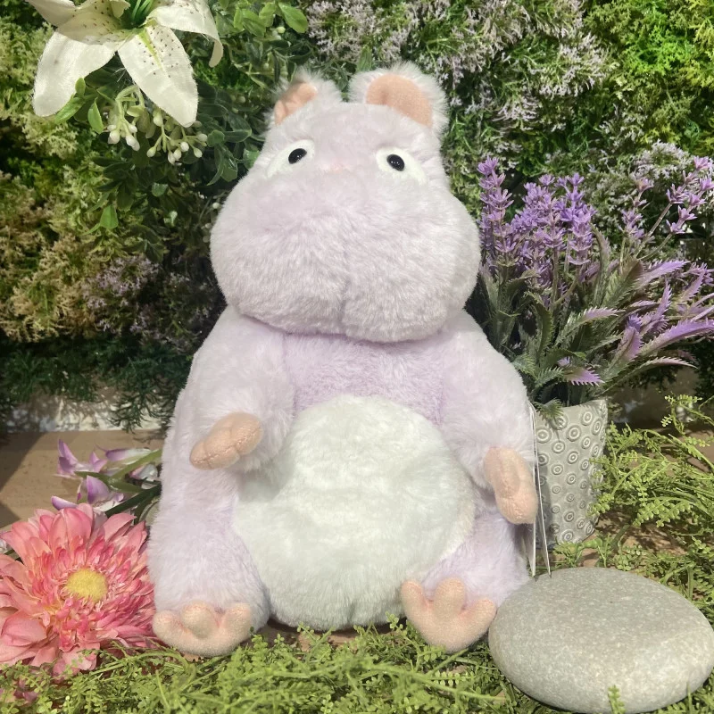 OFFICIAL STUDIO GHIBLI MERCHANDISE STORE IN EUROPE & UK