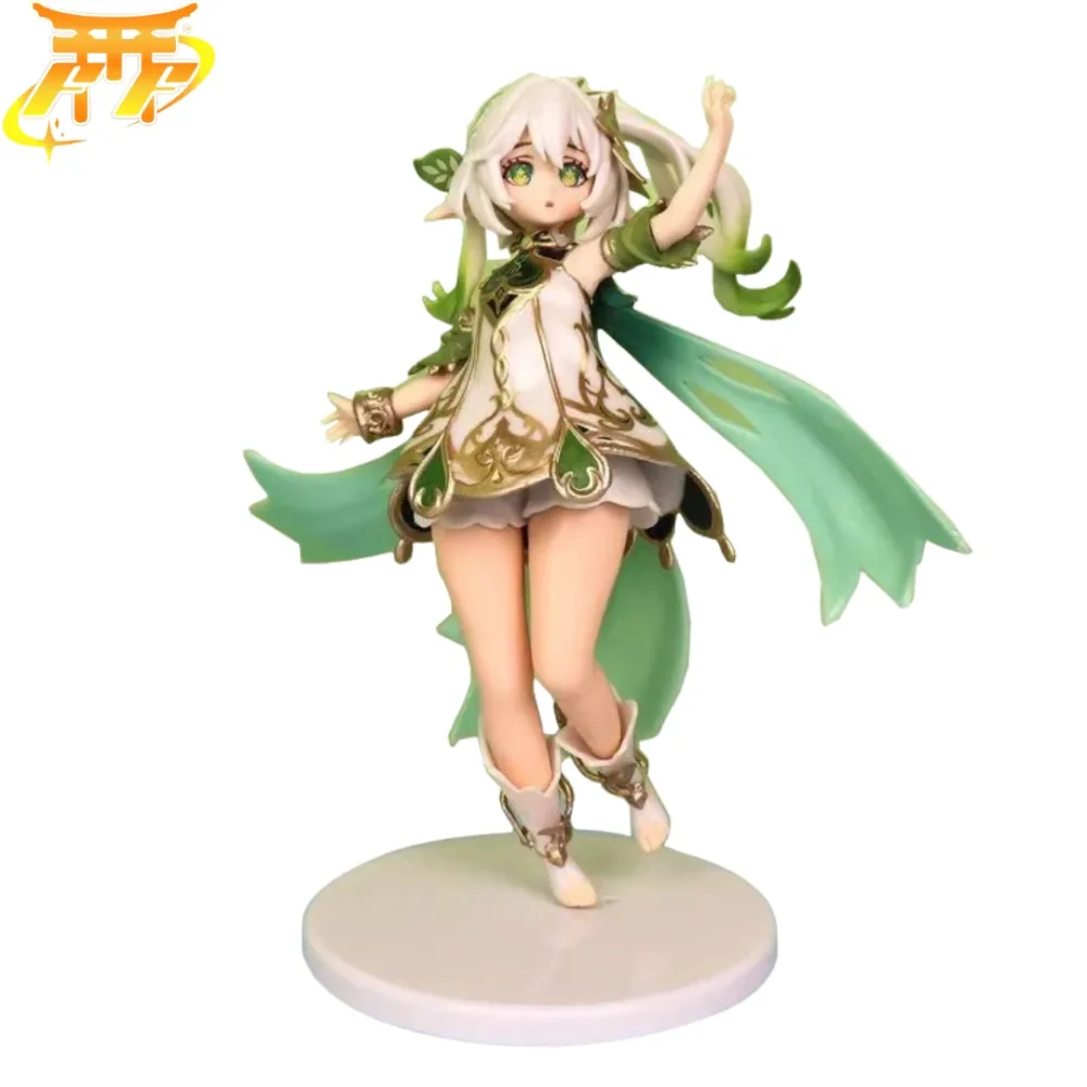 Figurine Nahida - Genshin Impact™