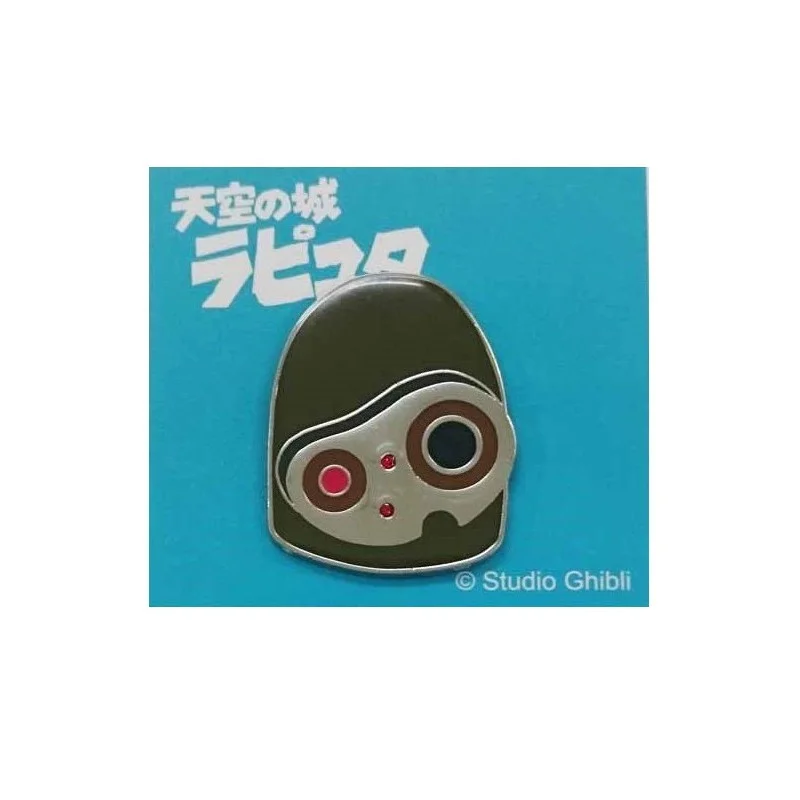 OFFICIAL STUDIO GHIBLI MERCHANDISE STORE IN EUROPE & UK