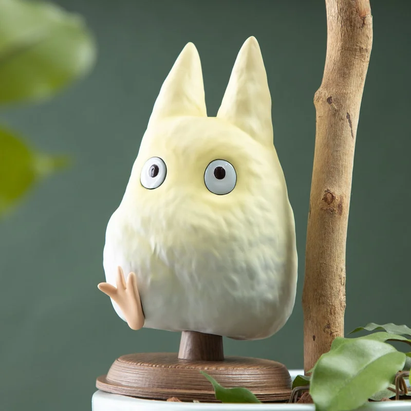 LA BOUTIQUE OFFICIELLE DES PRODUITS DÉRIVÉS DU STUDIO GHIBLI