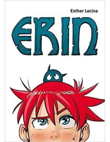 Erin