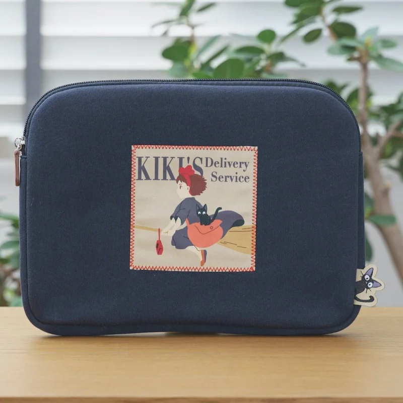 TIENDA OFICIAL DE STUDIO GHIBLI EN EUROPA