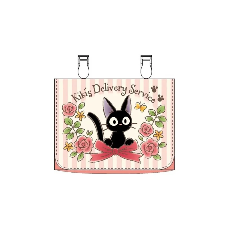 OFFICIAL STUDIO GHIBLI MERCHANDISE STORE IN EUROPE & UK
