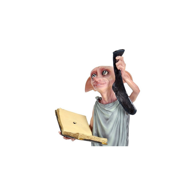 Statue – HARRY POTTER Dobby Noble Collection