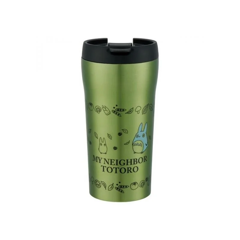 LA BOUTIQUE OFFICIELLE DES PRODUITS DÉRIVÉS DU STUDIO GHIBLI
