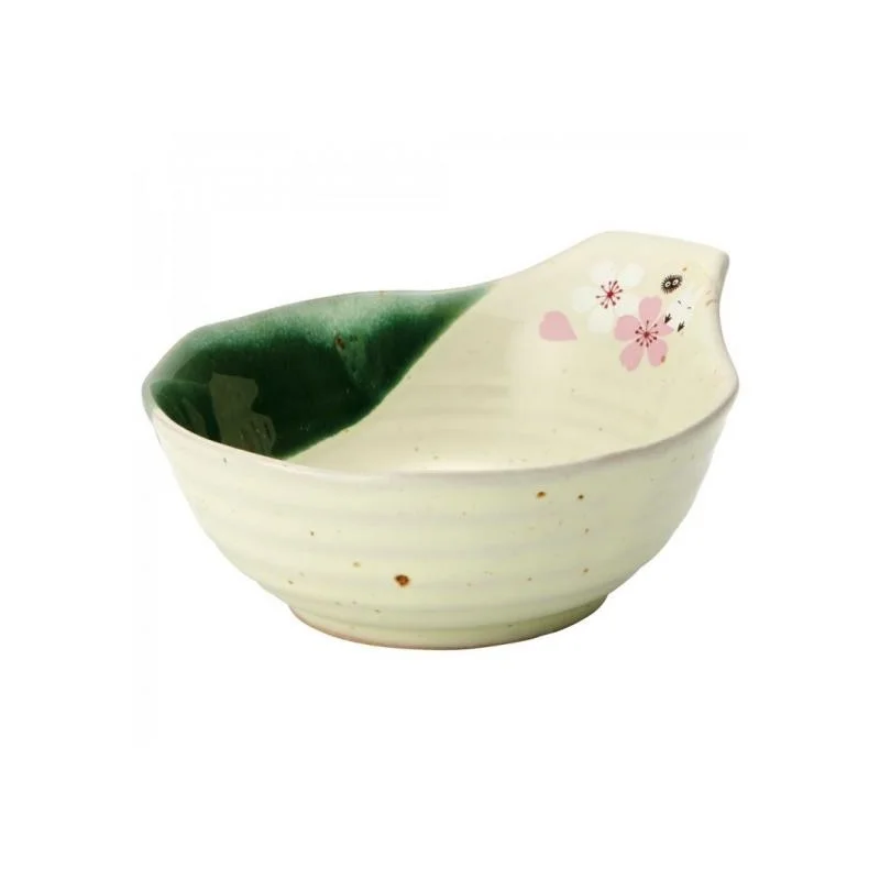 OFFICIAL STUDIO GHIBLI MERCHANDISE STORE IN EUROPE & UK