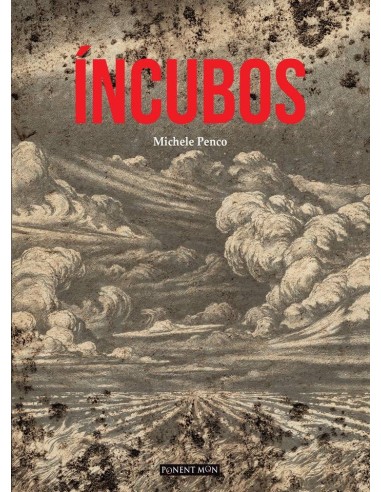 Íncubos
