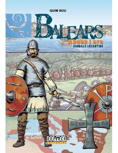 Balears Abans I Ara 5