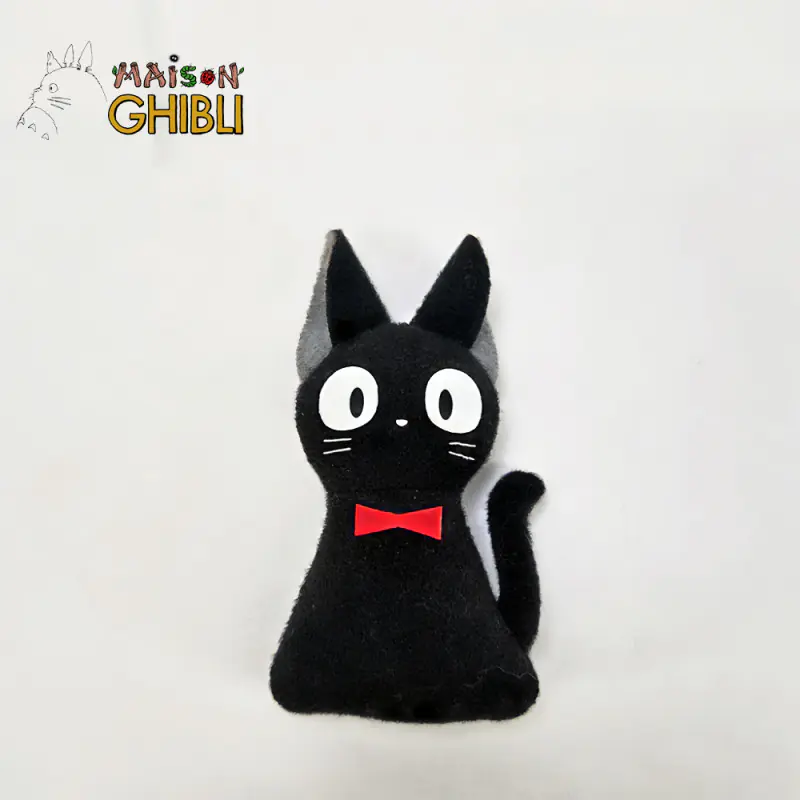 TIENDA OFICIAL DE STUDIO GHIBLI EN EUROPA
