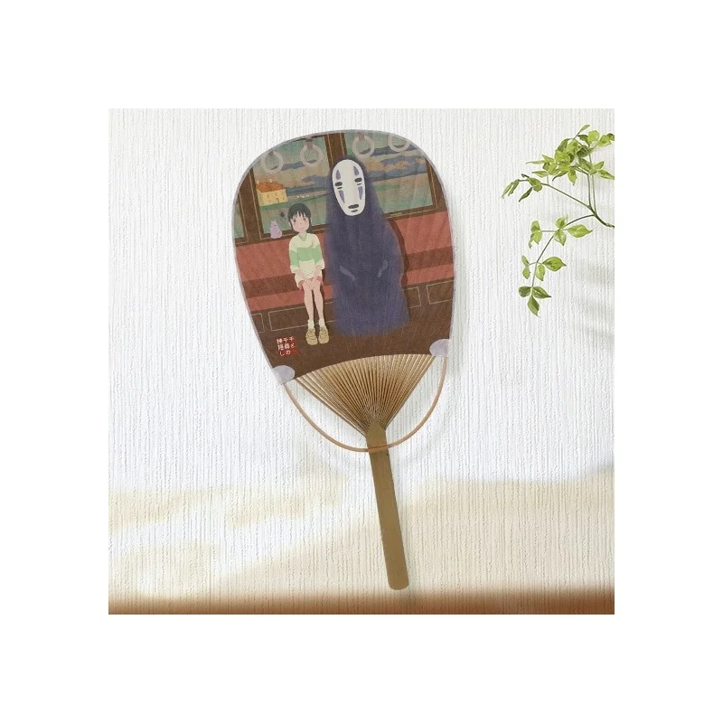 OFFICIAL STUDIO GHIBLI MERCHANDISE STORE IN EUROPE & UK