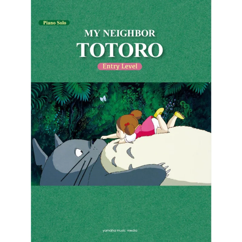 TIENDA OFICIAL DE STUDIO GHIBLI EN EUROPA