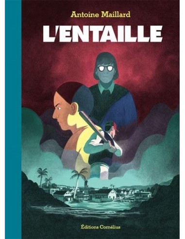 Mátalos a todos – Livre