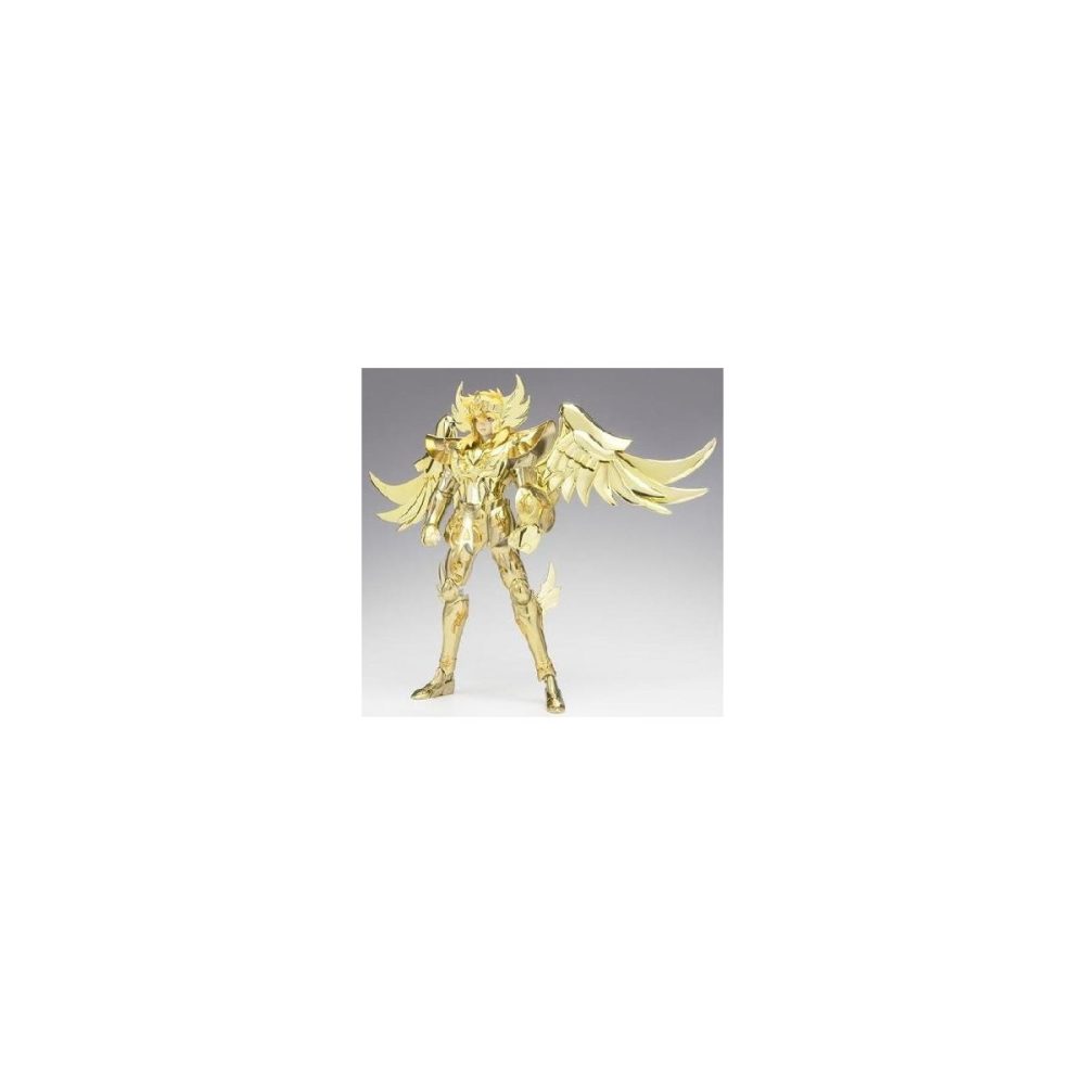 Myth Cloth - Cygne God Cloth OCE