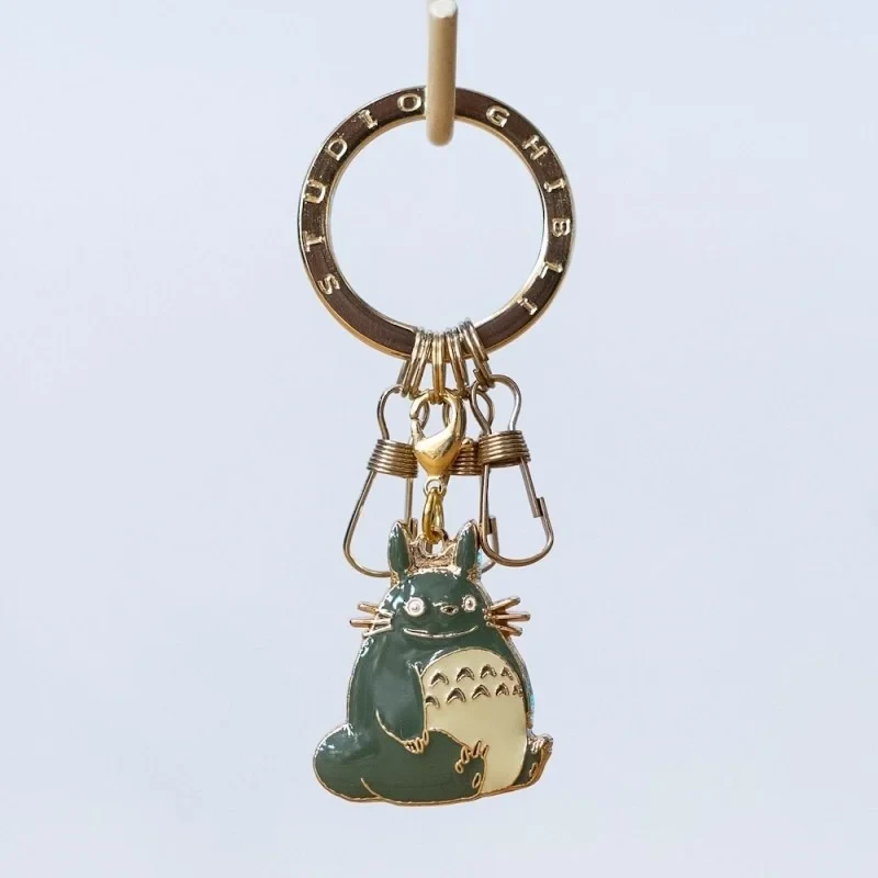 LA BOUTIQUE OFFICIELLE DES PRODUITS DÉRIVÉS DU STUDIO GHIBLI
