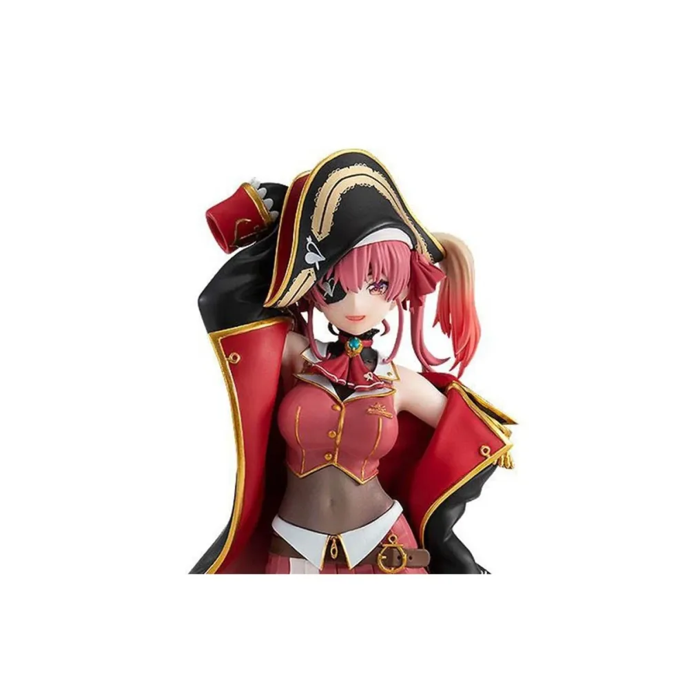 Hololive Production - Figurine Houshou Marine