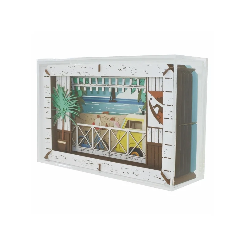 TIENDA OFICIAL DE STUDIO GHIBLI EN EUROPA