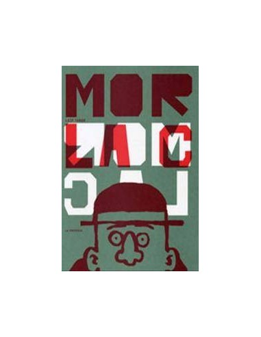 Morlac