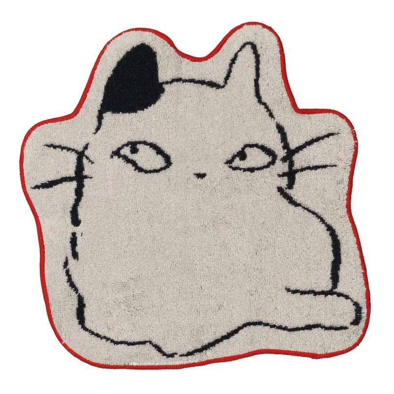 OFFICIAL STUDIO GHIBLI MERCHANDISE STORE IN EUROPE & UK