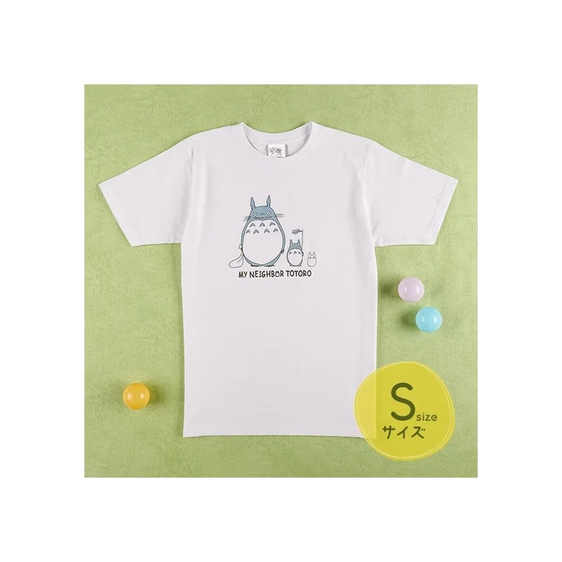 TIENDA OFICIAL DE STUDIO GHIBLI EN EUROPA