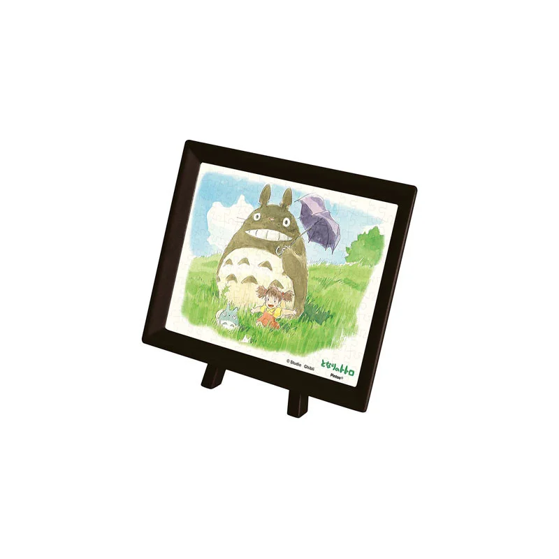 LA BOUTIQUE OFFICIELLE DES PRODUITS DÉRIVÉS DU STUDIO GHIBLI