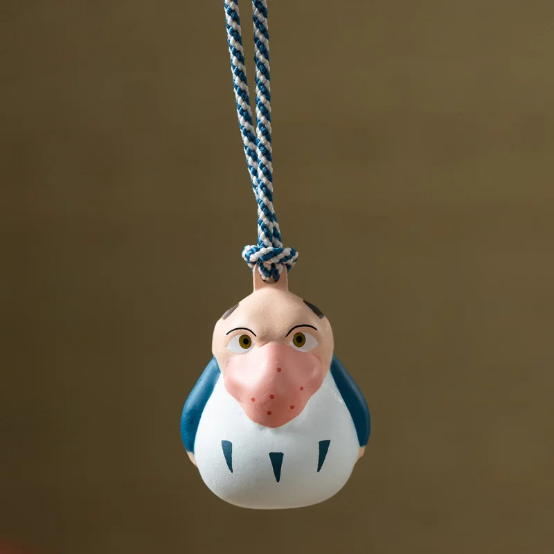 LA BOUTIQUE OFFICIELLE DES PRODUITS DÉRIVÉS DU STUDIO GHIBLI