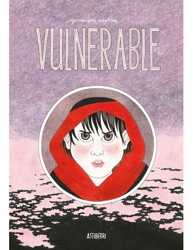 Vulnerable