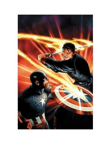 El Castigador 11 de – Tome 12