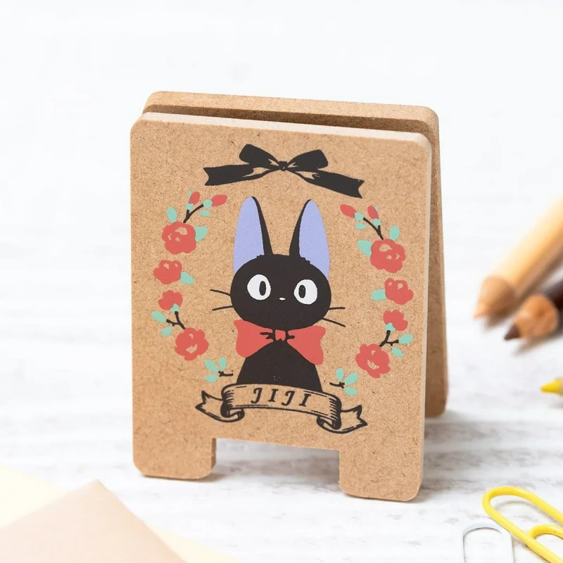 TIENDA OFICIAL DE STUDIO GHIBLI EN EUROPA