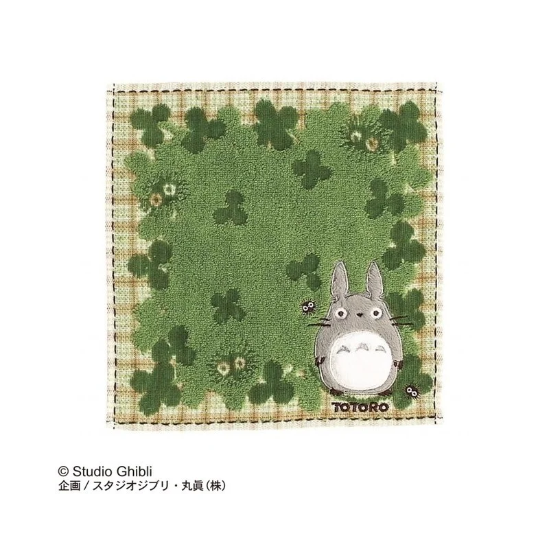 OFFICIAL STUDIO GHIBLI MERCHANDISE STORE IN EUROPE & UK