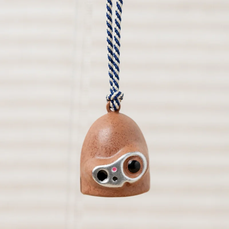 TIENDA OFICIAL DE STUDIO GHIBLI EN EUROPA