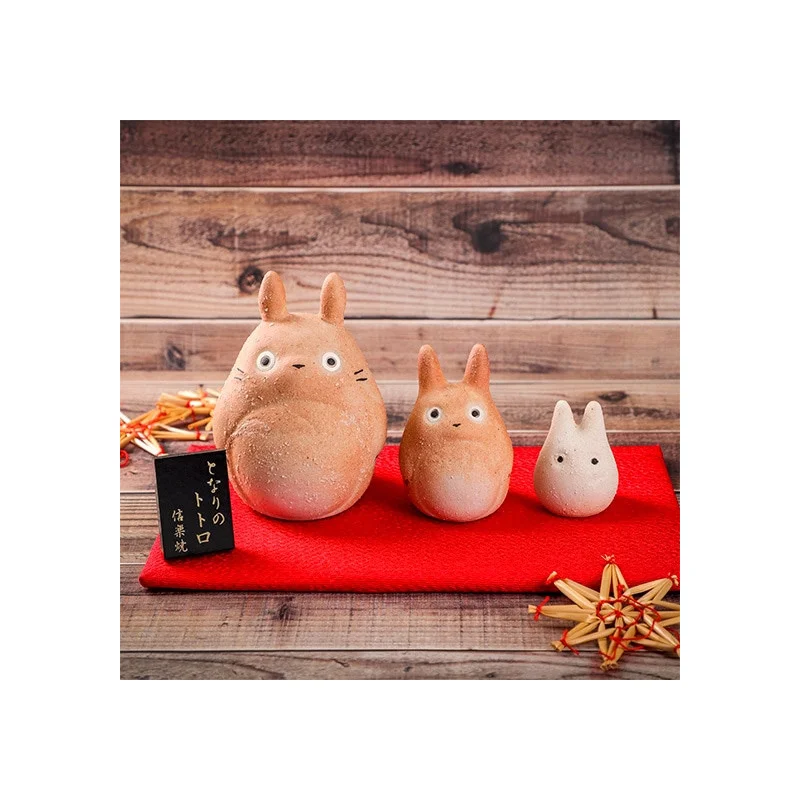OFFICIAL STUDIO GHIBLI MERCHANDISE STORE IN EUROPE & UK