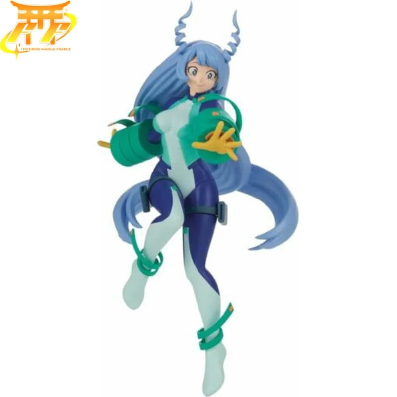 Figurine Nejiro Hado - My Hero Academia™
