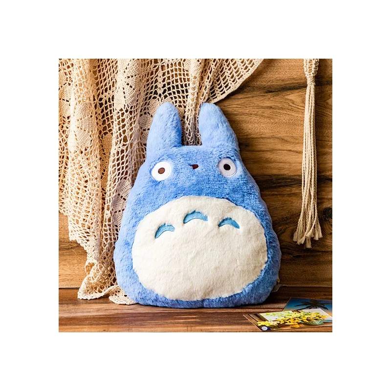 TIENDA OFICIAL DE STUDIO GHIBLI EN EUROPA